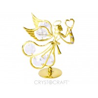          Enģelītis ar Sirsniņu